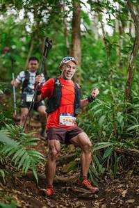 BIB: 56437
                            <button type="button" onclick="openModal(22517612)" class="btn btn-primary btn-sm float-right btn-popup" data-toggle="modal" data-target=".modal-high-quality">
                        <i class="fas fa-shopping-cart"></i> Add to Cart
                    </button>
                                            <button type="button" onclick="isThisMe(22517612, true)" class="btn btn-success btn-sm float-right btn-popup btn-isme hidden" data-toggle="tooltip" data-placement="bottom" title="นี่คือรูปของคุณใช่ไหม คลิกที่นี่เพื่อเอาเข้าอัลบั้ม">
                        <i class="fas fa-plus"></i> Add to album
                    </button>
                    <button type="button" onclick="isThisMe(22517612, false)" class="btn btn-warning btn-sm float-right btn-popup btn-isnotme hidden">
                        <i class="fas fa-ban"></i> Remove from album
                    </button>